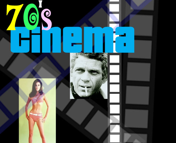 70s movies