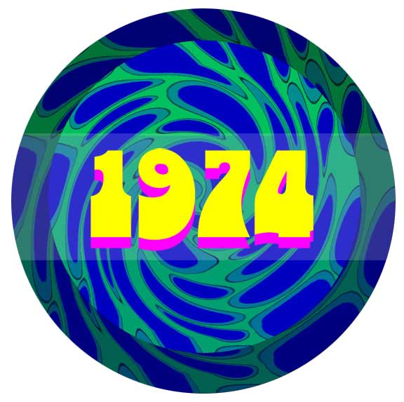 1974