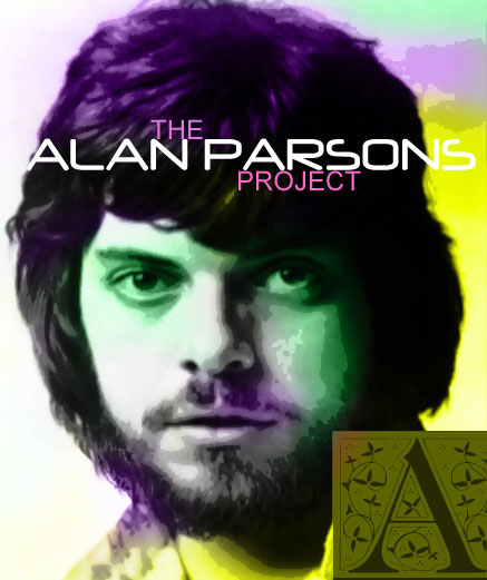 alan parsons