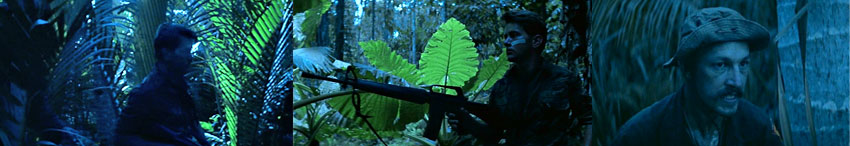 apocalypse now