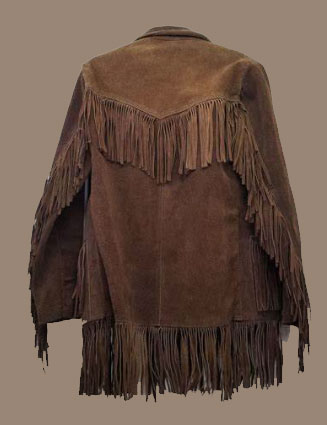 70's fashion