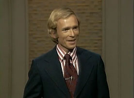dick cavett