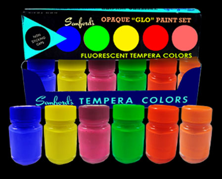 flo paints