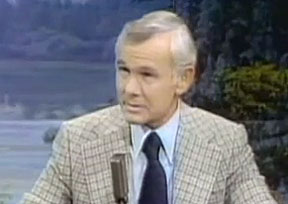 johnny carson