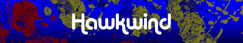 hawkwind