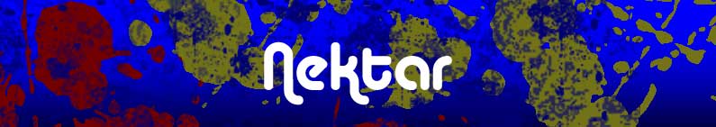nektar