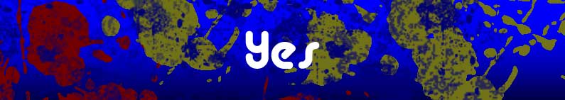 yes