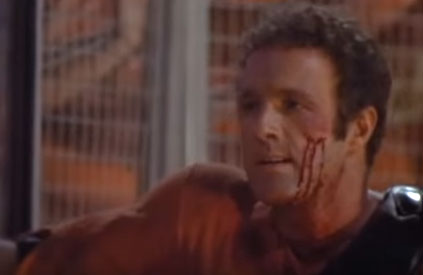 rollerball