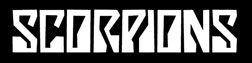 scorpions logo
