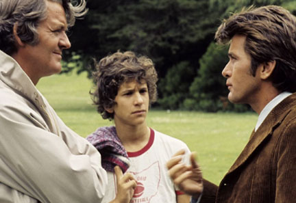 that certain summer tv movie