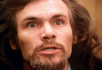 helter skelter tv movie