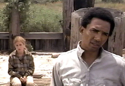 my sweet charlie tv movie