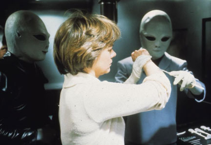 ufo incident tv movie