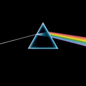 dark side of the moon