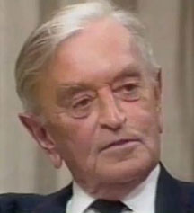 david lean
