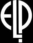 elp logo