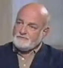john schlesinger