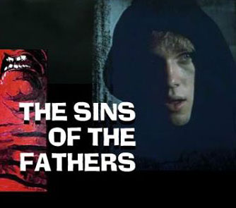 night gallery episode