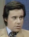 peter bogdonavich