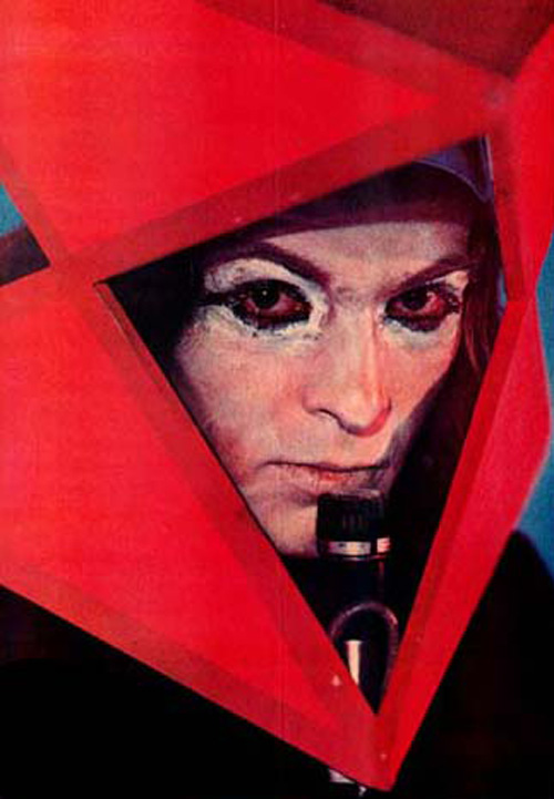 peter gabriel