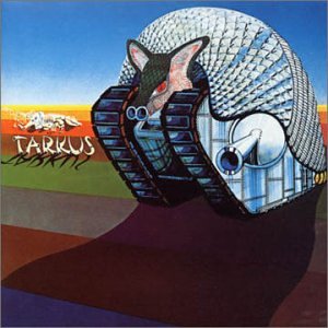 tarkus