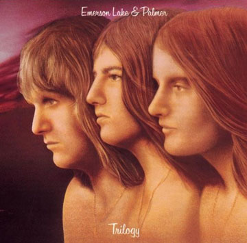 elp trilogy