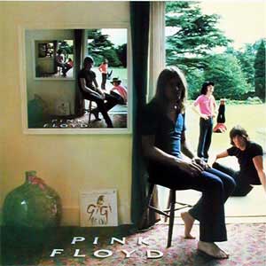 ummagumma